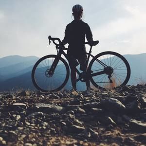 Meet your Posher, Abigail